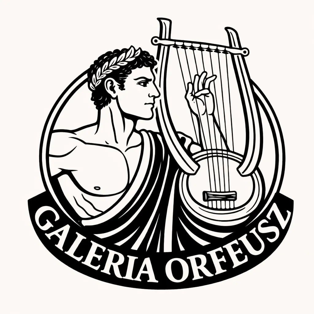 Lume - strona główna