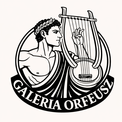 Shoper demo - strona główna